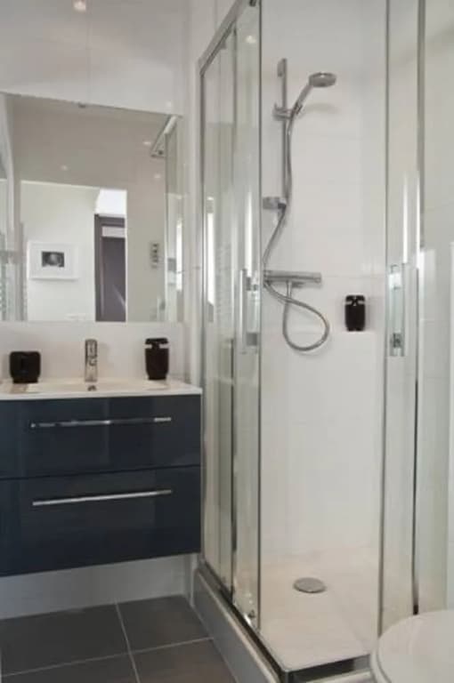 Appartements Cordeliers - Miniature 8