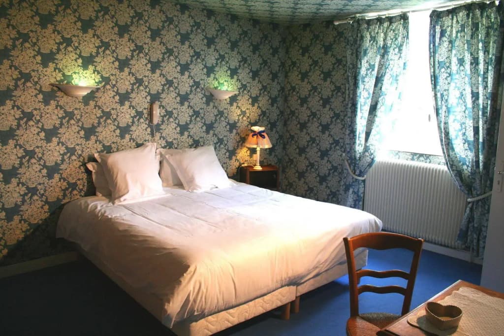 Hotel Le Home - Photo 5