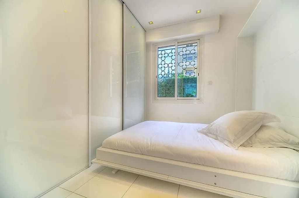 Appartement l'Age d'Or - Photo 5