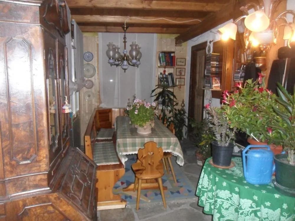 Maison Biselli - Miniature 8