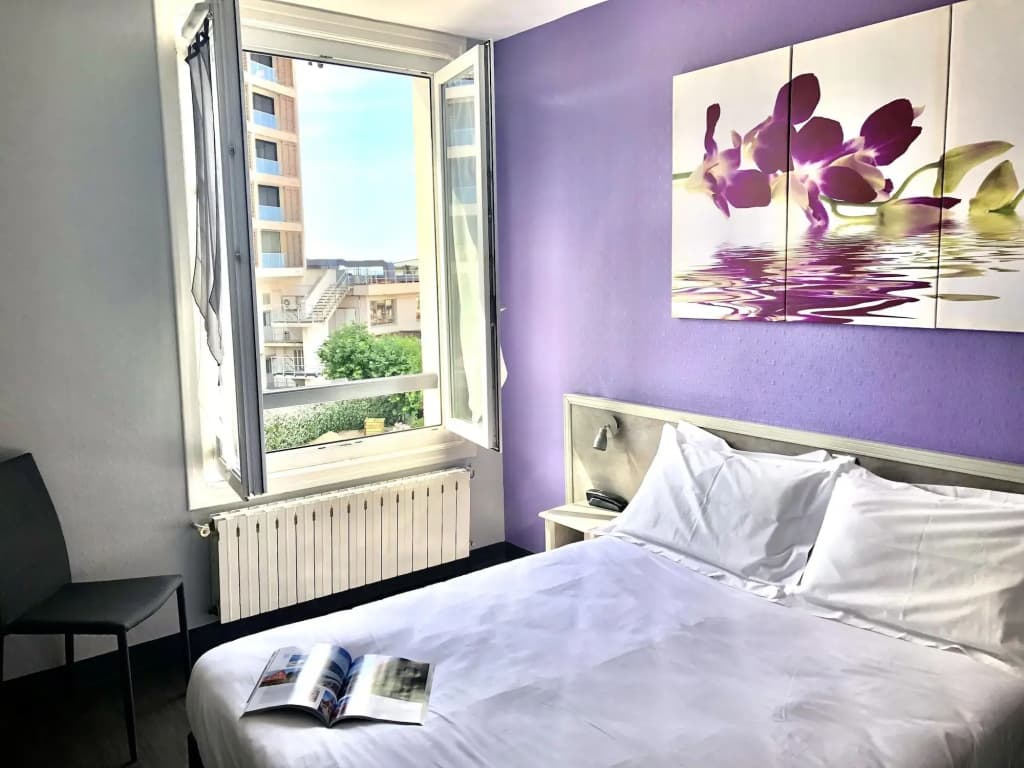 Hotel Argi Eder - Photo 2