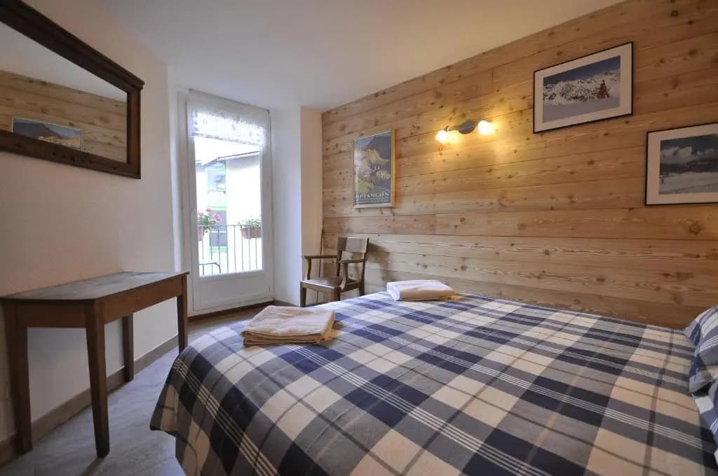 Maison à Tour Briançon - Photo 2