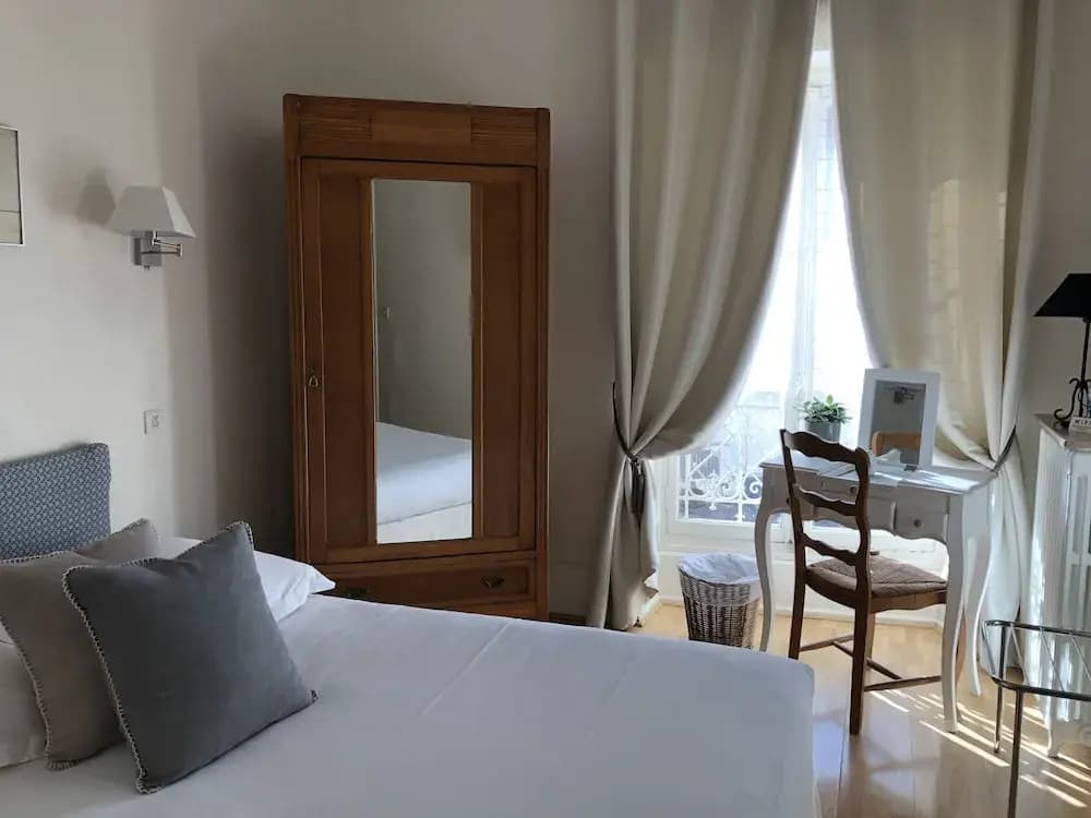 La Maison d'Alienor | Gîtes - Photo 5
