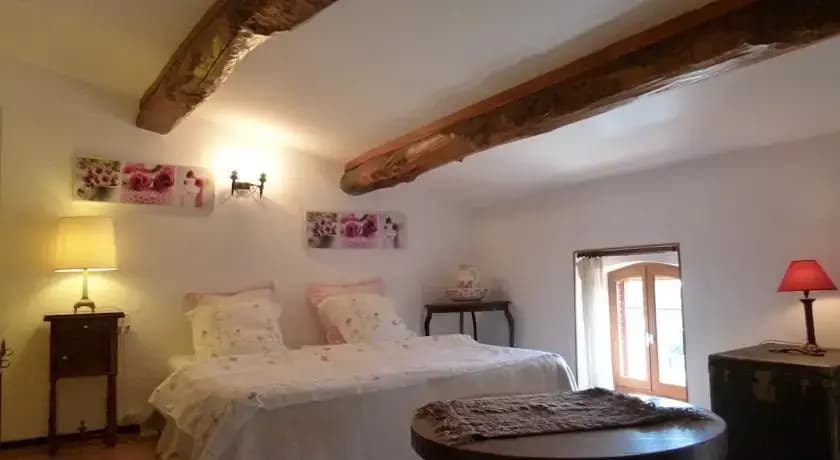 La Cerisaie - Gites - Photo 3