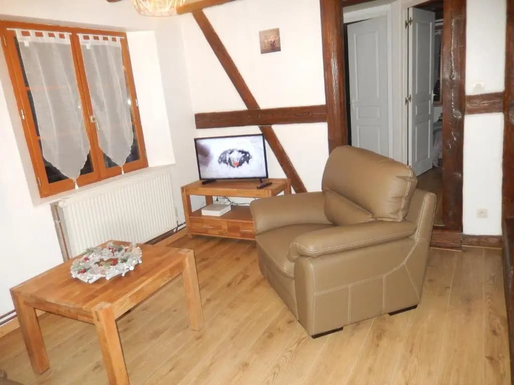 Gîte Pinot - Photo 3