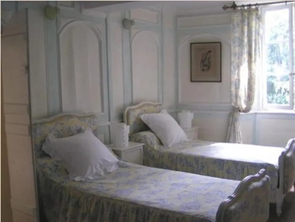 Le Clos du Prince - Photo 4