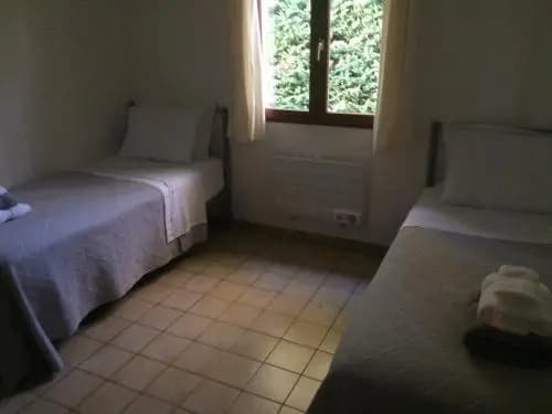 Lake House France - Photo 3