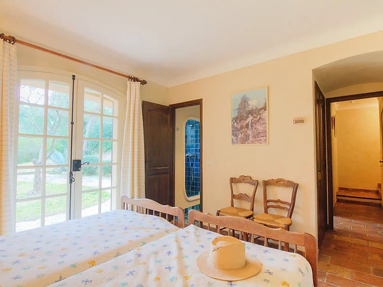 Villa Mas Baladou - Photo 4