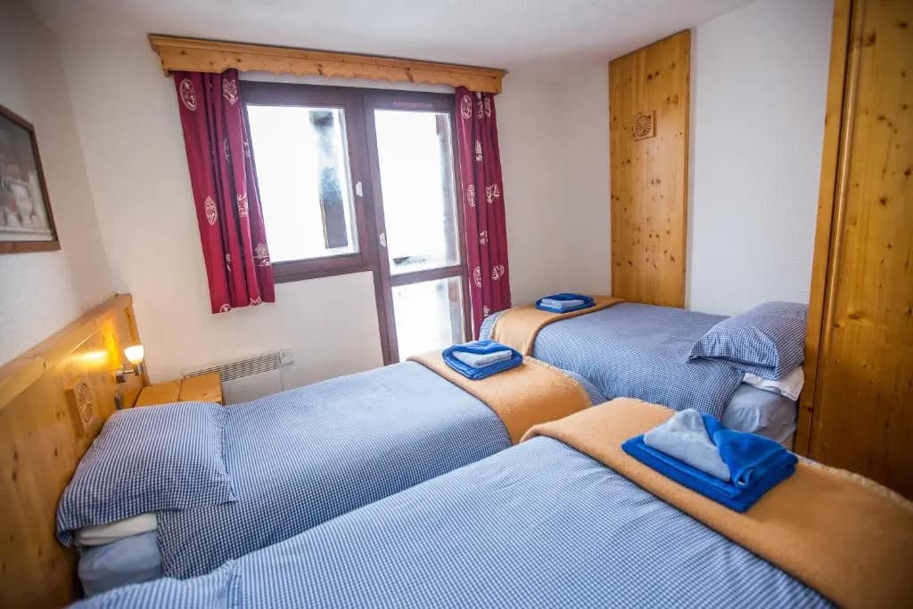 Hotel L'Aigle - Miniature 7