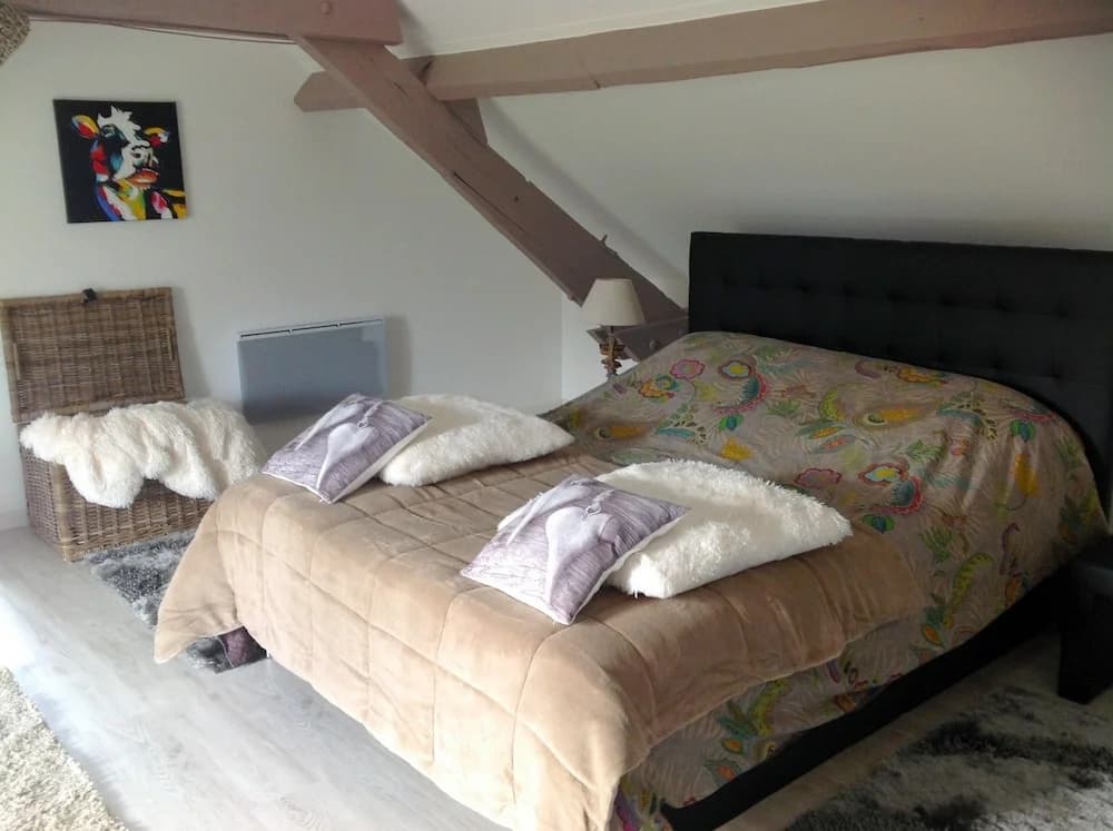 La Chaiserie - Photo 3