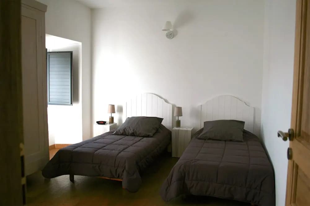 Casa Giacometti - Photo 3