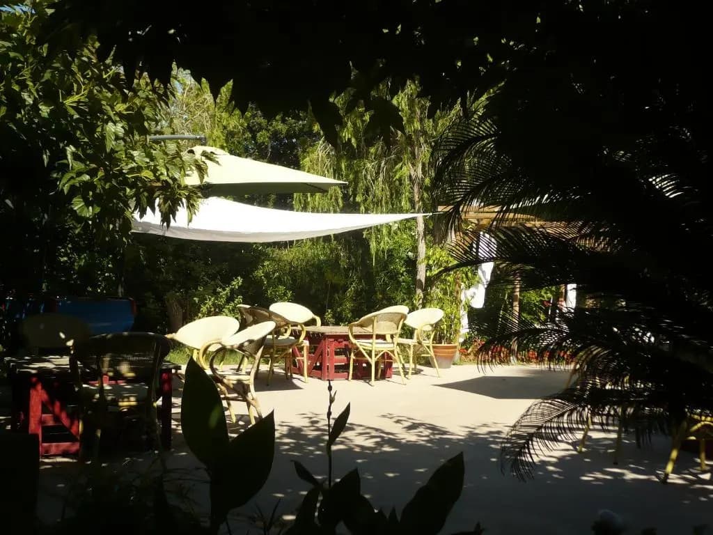Hôtel Restaurant Les Chasseurs - Photo 5
