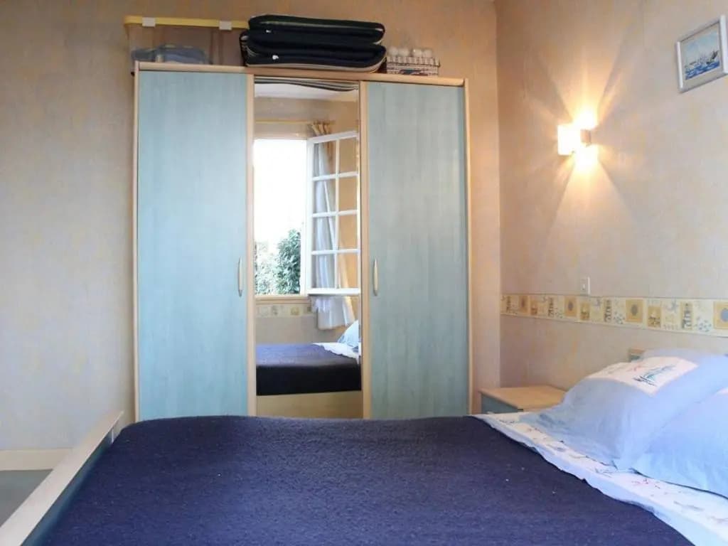 Maison Saint-Pierre-d'Oléron-La Cotinière, 4 pièces, 8 personnes - FR-1-246A-34 - Photo 4