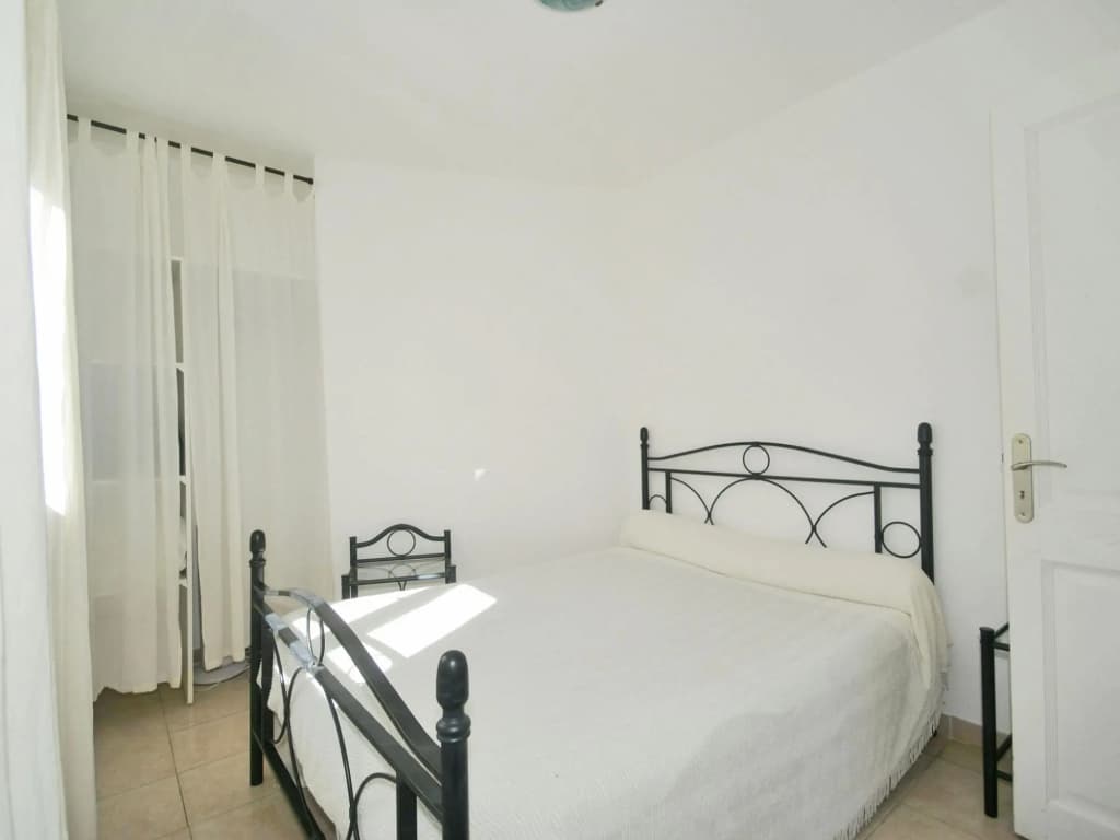 Attractive Villa in Moriani-Plage at Sea - Photo 3