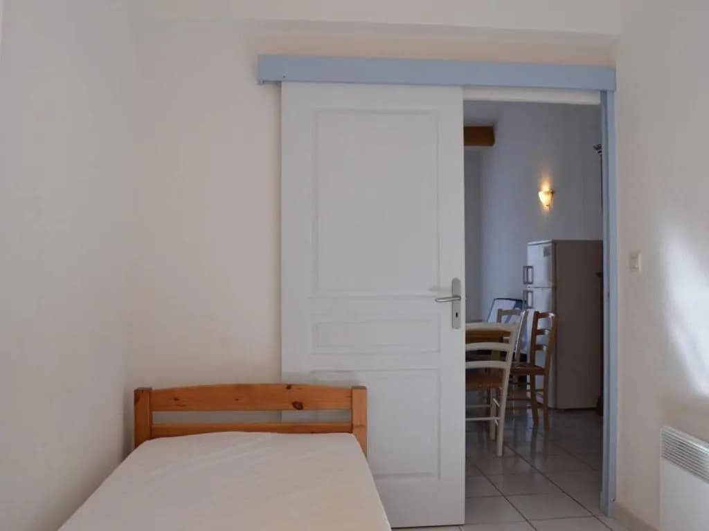 Maison Fleury-Saint-Pierre-la-Mer, 2 pièces, 6 personnes - FR-1-229D-352 - Photo 2