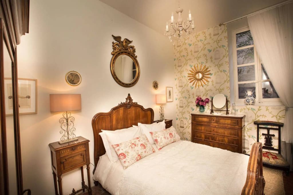 Apartment Saint Michel - Photo 3