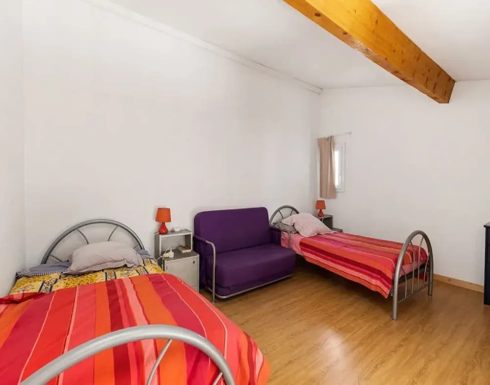 Stylish Coastal Hideaway, Agde - Photo 3