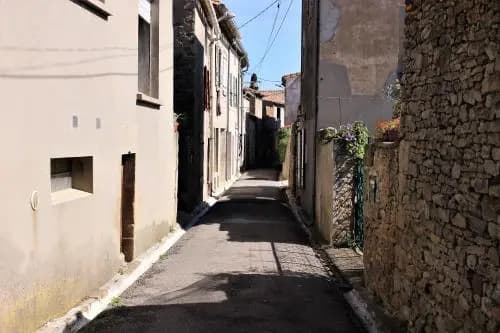 Chambres d'hôtes La Pierrerie - Photo 3