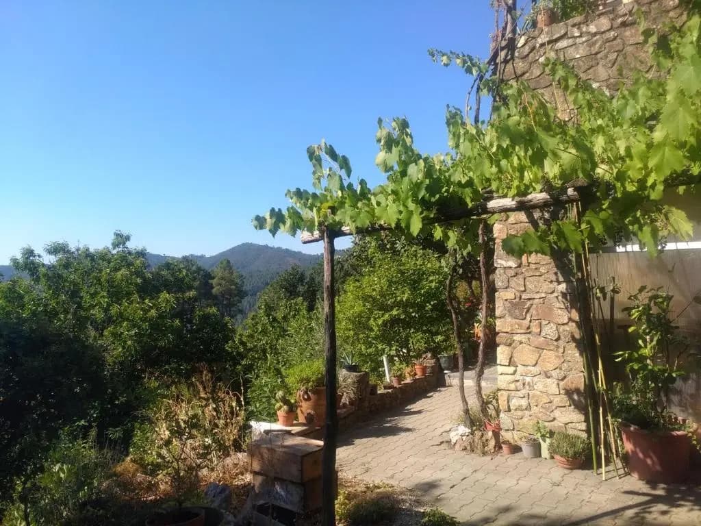 Les Jardins d'Arbousse - Miniature 6