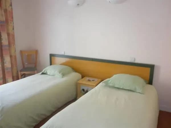 Auberge Des Petits - Photo 5