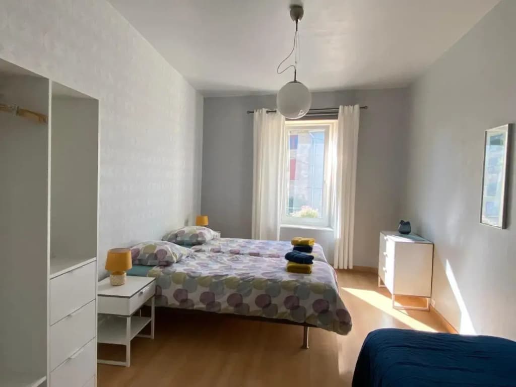 B&B Gekko - Photo 2