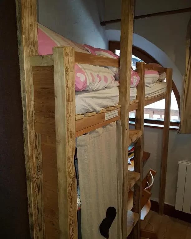 Chalet l'Avalin - Photo 1