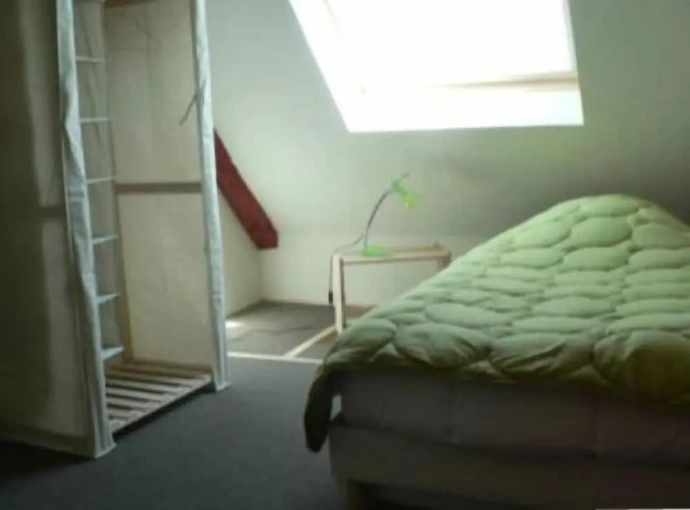 La Malcotais - Photo 2