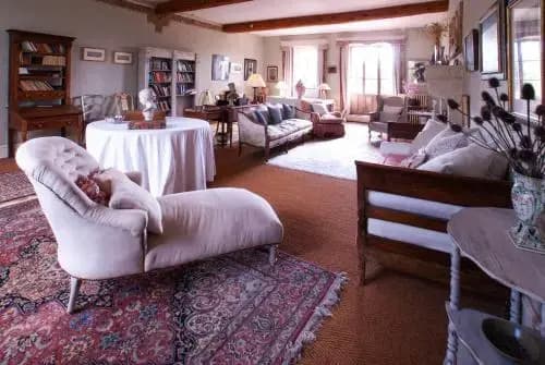 Domaine des Jasses - Photo 2