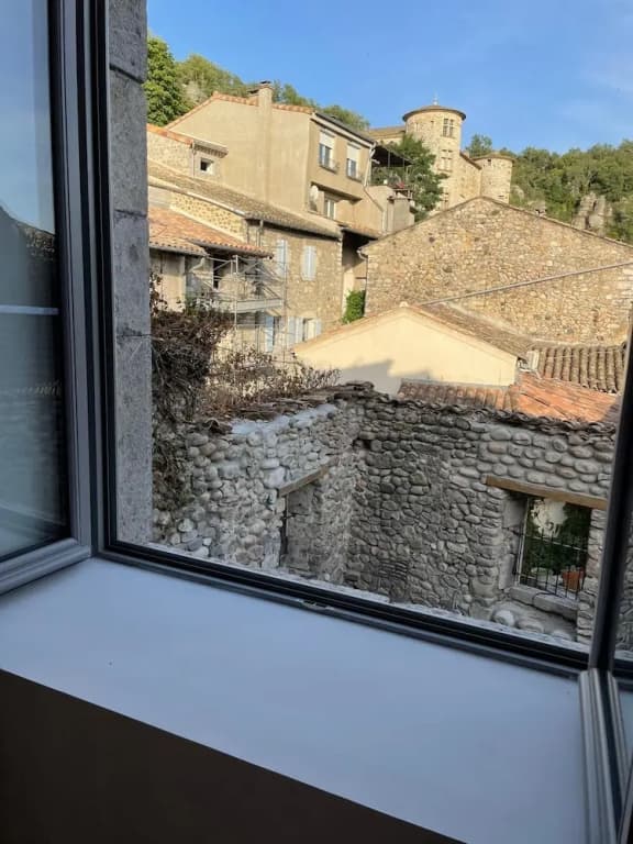 La Secrète - Photo 5