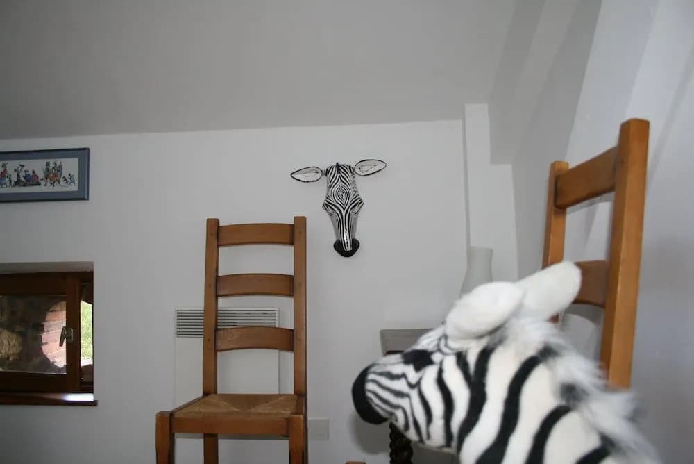 Auberge Les Liards - Photo 5