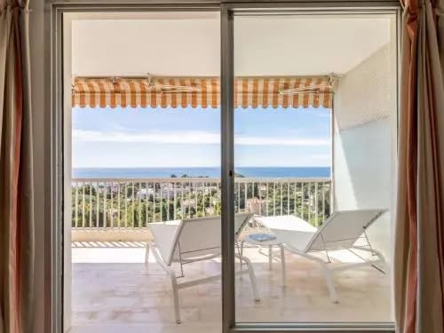 Apartment Les Horizons - Photo 5