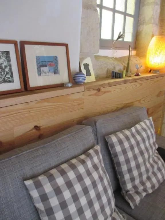 La Maison des Oiseaux - Photo 3
