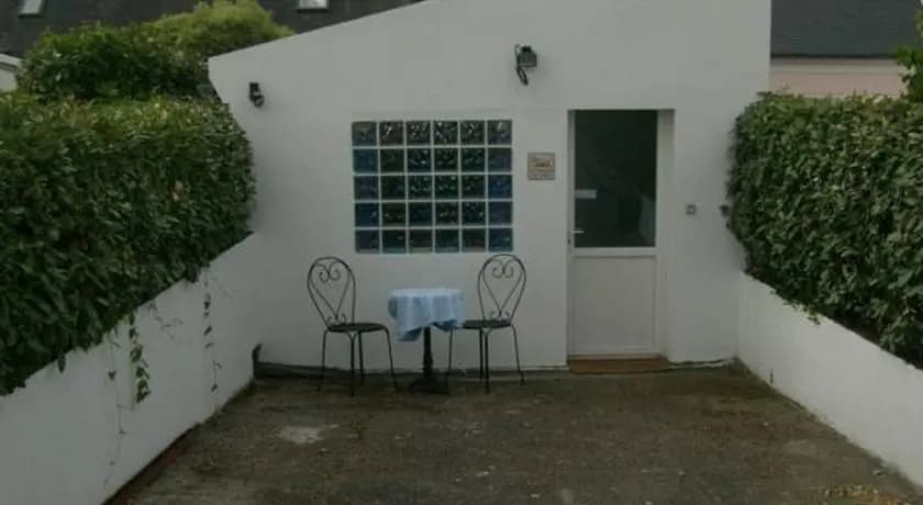 La chambre du Randonneur - Miniature 8