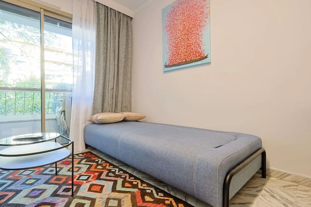 324 Le Fleuri in Cannes - Miniature 8