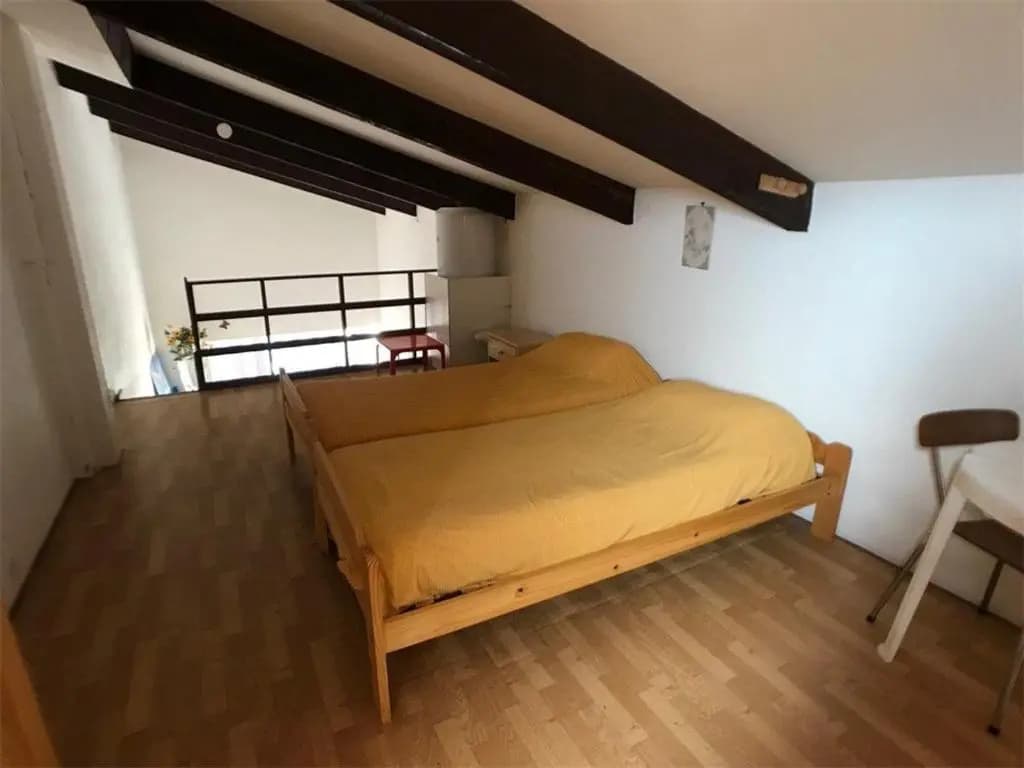 Appartement Port Barcarès, 2 pièces, 6 personnes - FR-1-81-243 - Photo 4