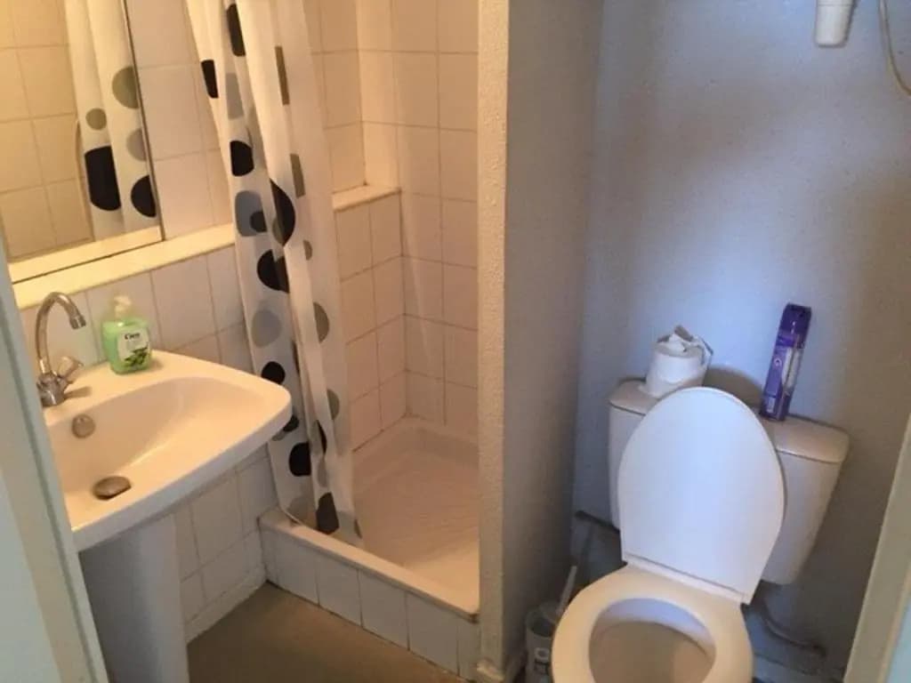 Appartement Port Barcarès, 2 pièces, 4 personnes - FR-1-81-201 - Photo 5