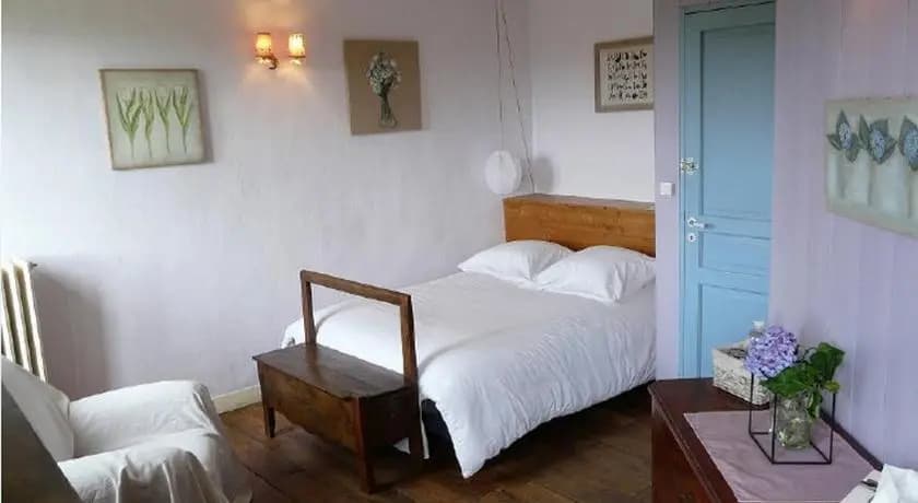 Le Clos des Anges - Photo 4