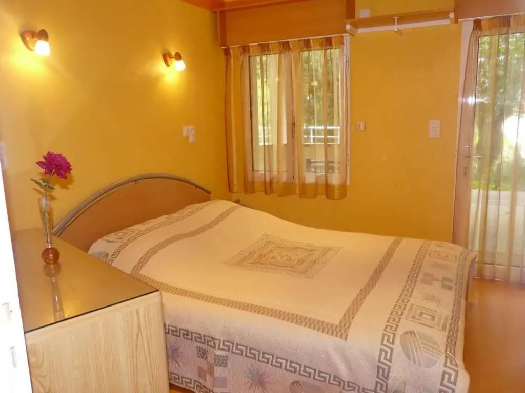 Appartement Barneville-Carteret, 3 pièces, 5 personnes - FR-1-362-315 - Photo 2