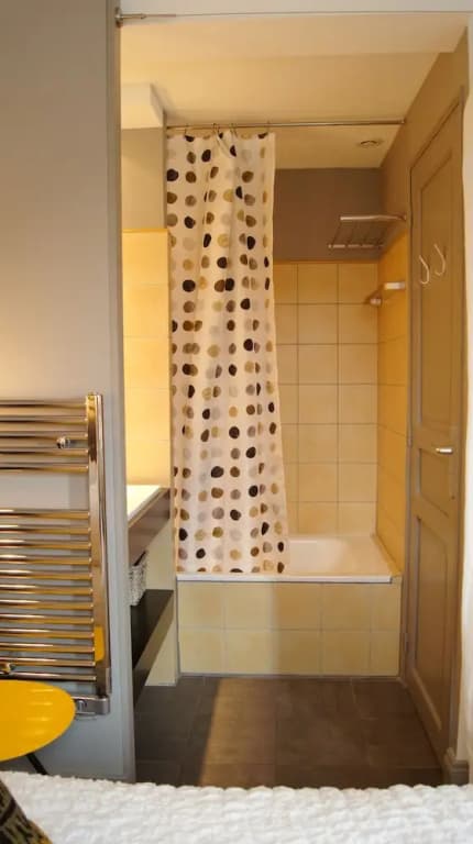 Appart Hôtel Lille - LEO - Miniature 8