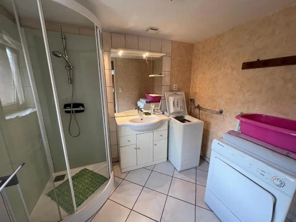 Gîte Taintrux, 4 pièces, 5 personnes - FR-1-589-261 - Miniature 6