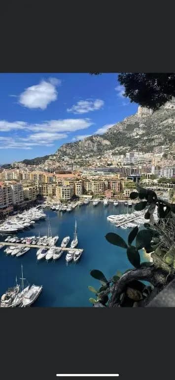 Superbe 2P vue mer, ensoleillé, piscine - Photo 5