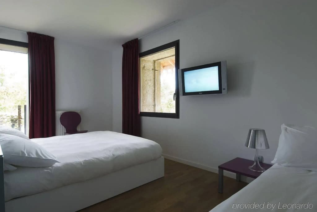 Domaine des Séquoias - Photo 2