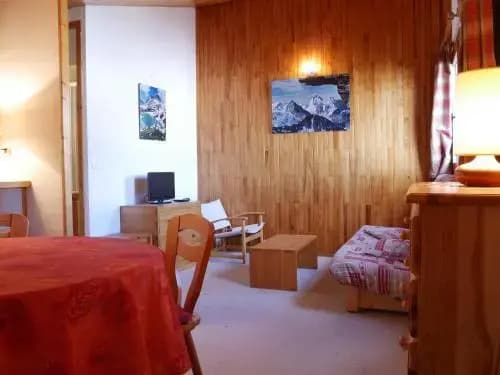 Apartment La rochette - Photo 2