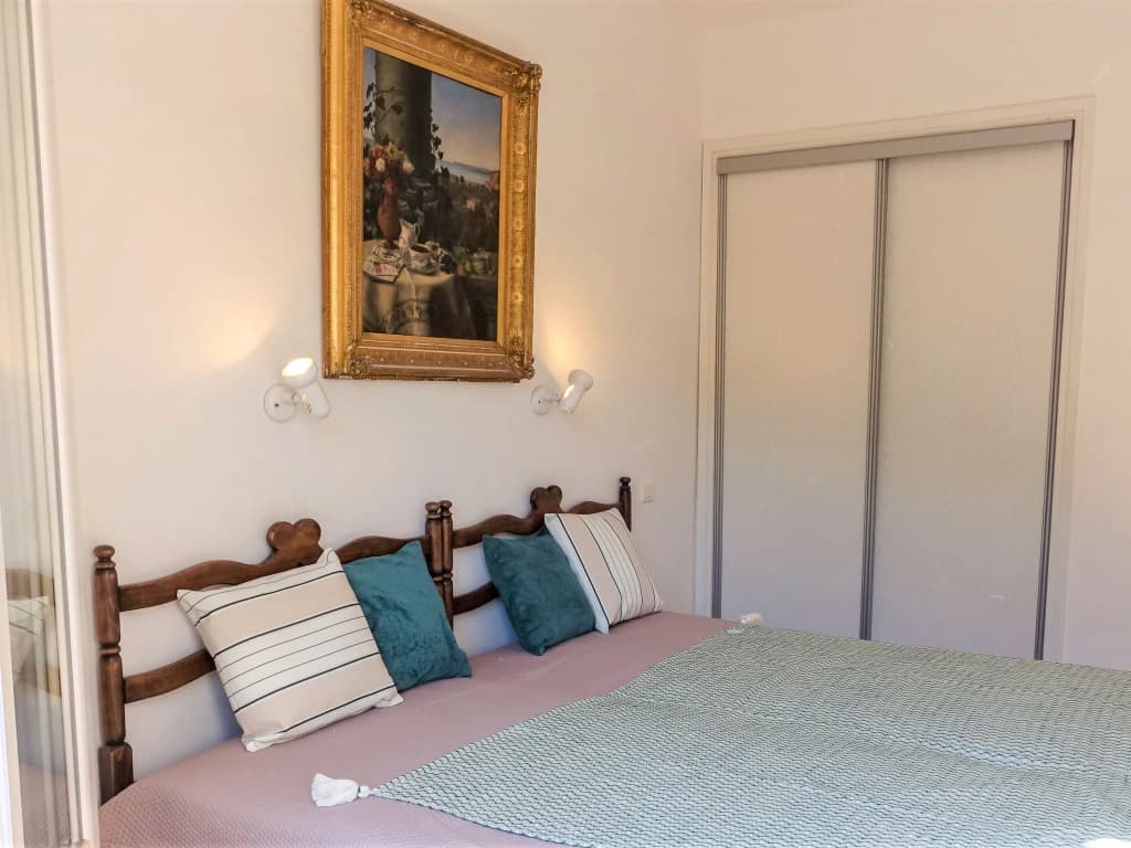 Holiday Home Domaine des Collieres - Photo 5
