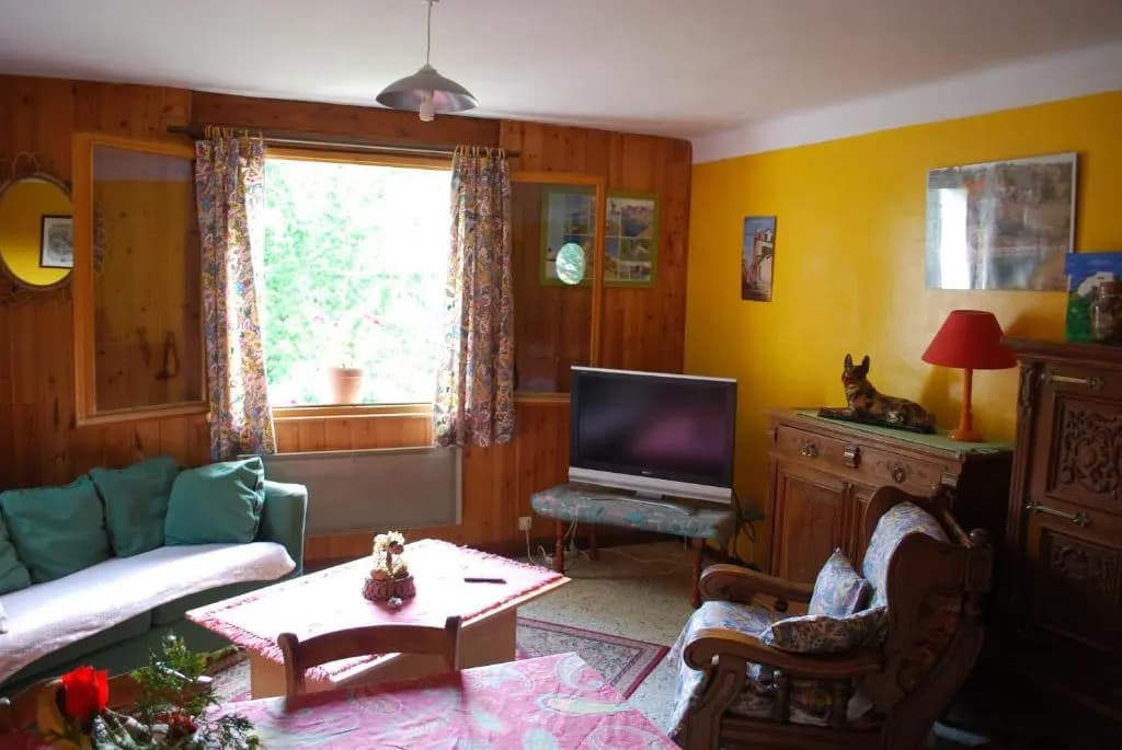 Le Clos Du Berger - Miniature 7