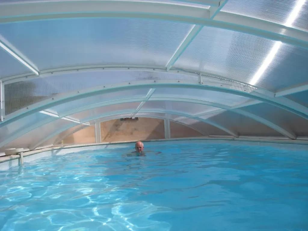 La Chambre D'amis - Photo 4