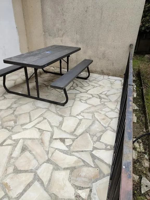 Hotel Les 4 Chenes (Adults Only) - Miniature 7