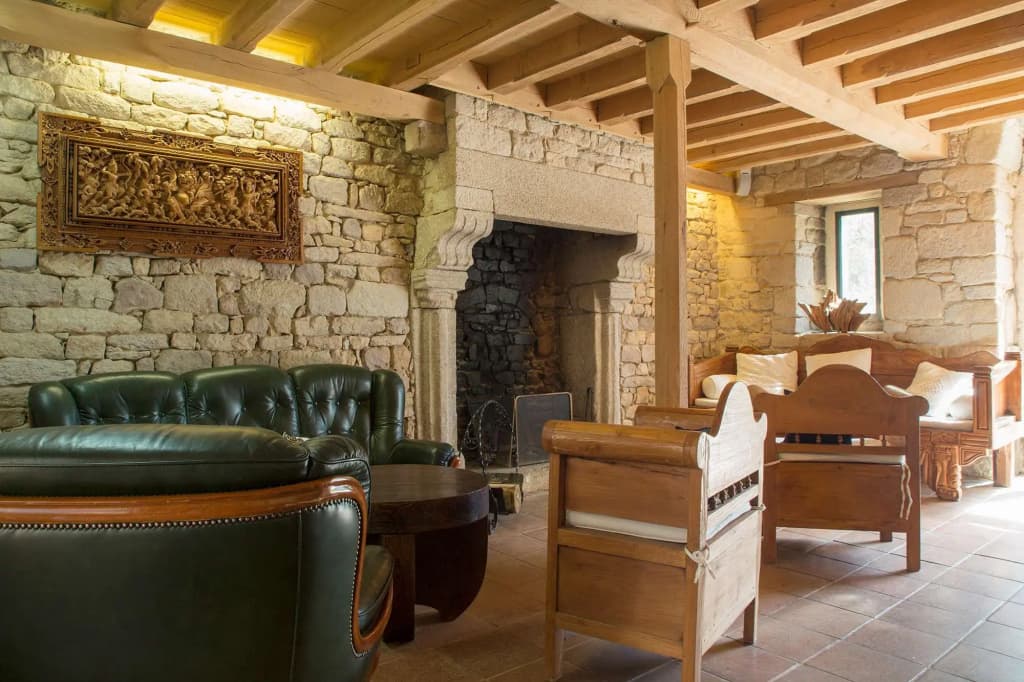 Manoir des Indes, The Originals Relais - Photo 2