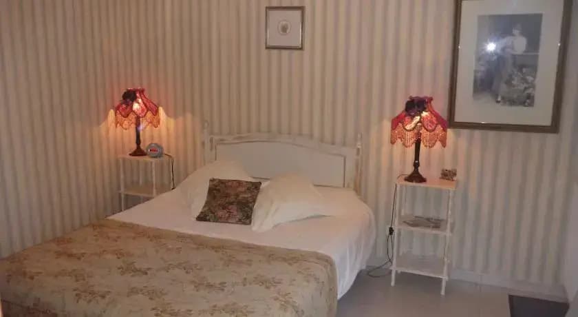 Le Relais du Pech - Photo 4