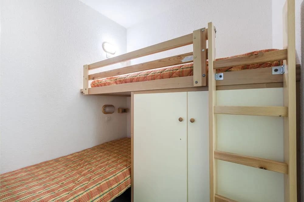 Residence Maeva l'Eyssina - Photo 4